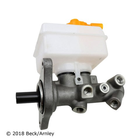 Beck/Arnley Brake Master Cylinder  072-9832