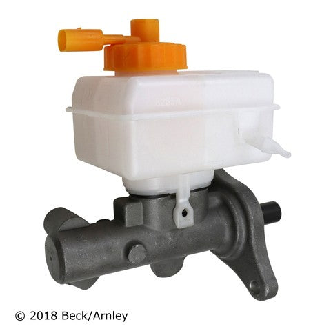Beck/Arnley Brake Master Cylinder  072-9832