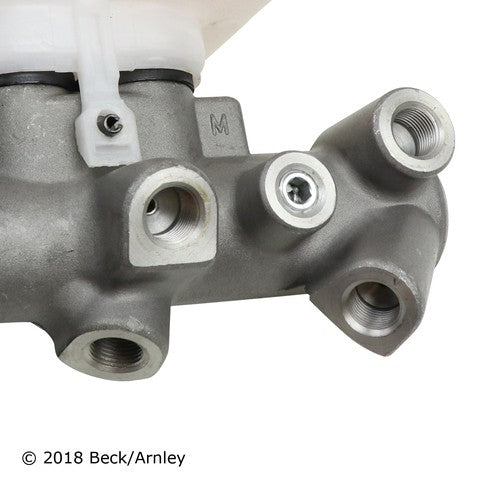 https://www.ShowMeThePartsdb.com/bin/images/Beck/BA0729832-3.jpg
