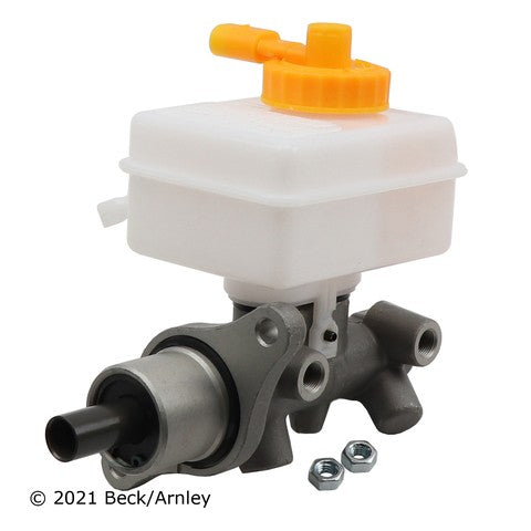 Beck/Arnley Brake Master Cylinder  072-9833