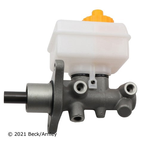 Beck/Arnley Brake Master Cylinder  072-9833