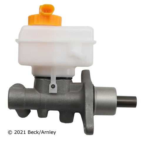 https://www.ShowMeThePartsdb.com/bin/images/Beck/BA0729833-3.jpg