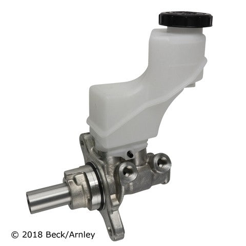 Beck/Arnley Brake Master Cylinder  072-9836