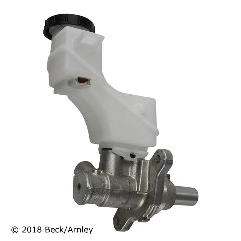 Beck/Arnley Brake Master Cylinder  072-9836