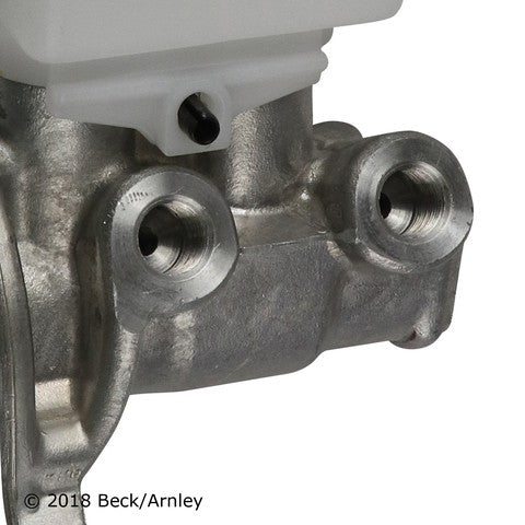 https://www.ShowMeThePartsdb.com/bin/images/Beck/BA0729836-3.jpg