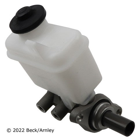 Beck/Arnley Brake Master Cylinder  072-9838
