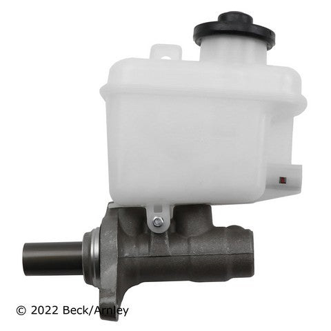 https://www.ShowMeThePartsdb.com/bin/images/Beck/BA0729838-3.jpg