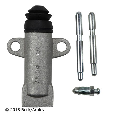 Beck/Arnley Clutch Slave Cylinder  072-9839