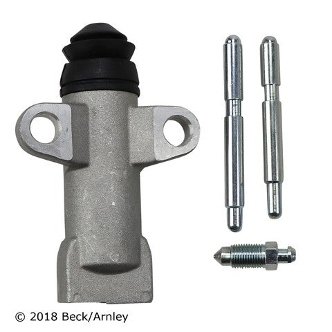 Beck/Arnley Clutch Slave Cylinder  072-9839