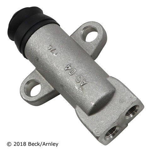 https://www.ShowMeThePartsdb.com/bin/images/Beck/BA0729839-3.jpg