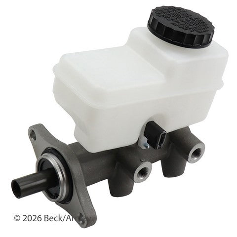 Beck/Arnley Brake Master Cylinder  072-9844