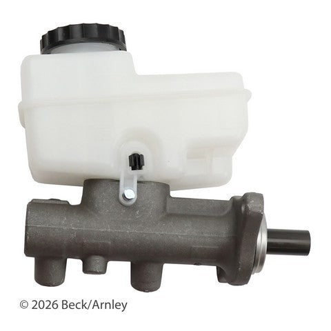 https://www.ShowMeThePartsdb.com/bin/images/Beck/BA0729844-3.jpg