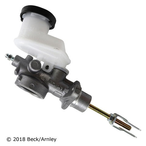 Beck/Arnley Clutch Master Cylinder  072-9845
