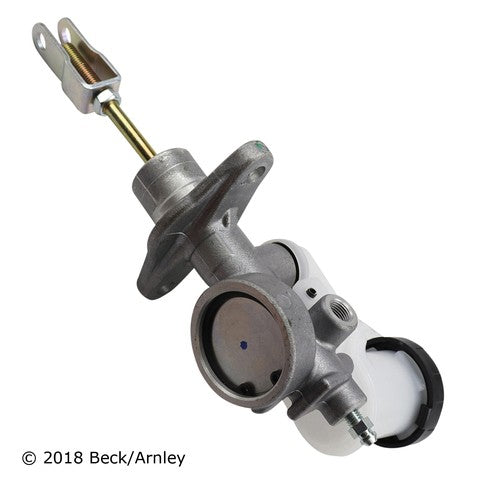 https://www.ShowMeThePartsdb.com/bin/images/Beck/BA0729845-3.jpg