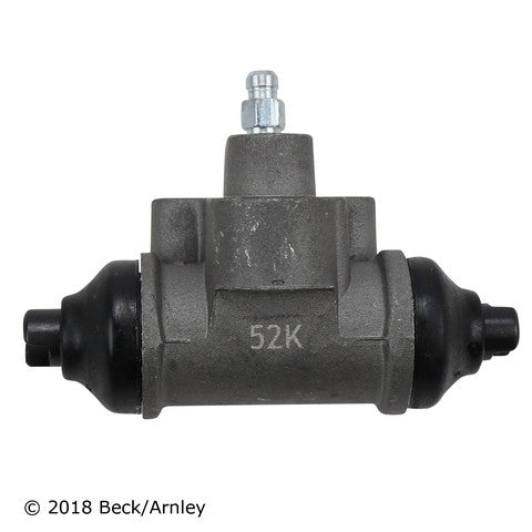Beck/Arnley Drum Brake Wheel Cylinder  072-9849