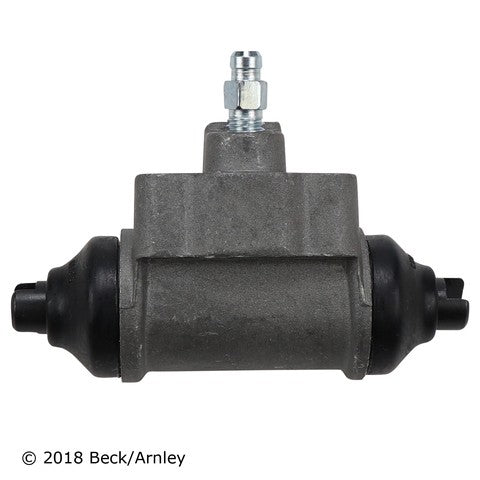 Beck/Arnley Drum Brake Wheel Cylinder  072-9849