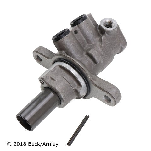 Beck/Arnley Brake Master Cylinder  072-9850