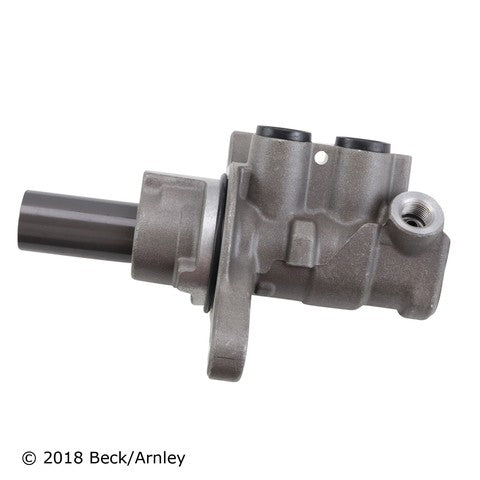 Beck/Arnley Brake Master Cylinder  072-9850