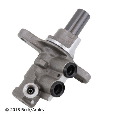 https://www.ShowMeThePartsdb.com/bin/images/Beck/BA0729850-3.jpg