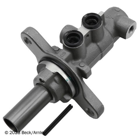 Beck/Arnley Brake Master Cylinder  072-9853