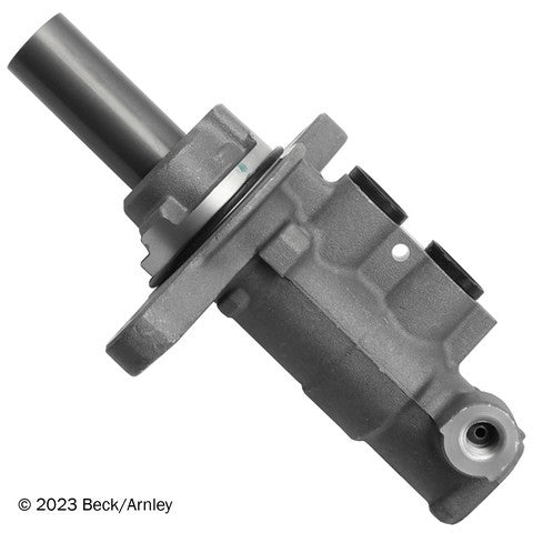 Beck/Arnley Brake Master Cylinder  072-9853