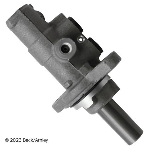 https://www.ShowMeThePartsdb.com/bin/images/Beck/BA0729853-3.jpg