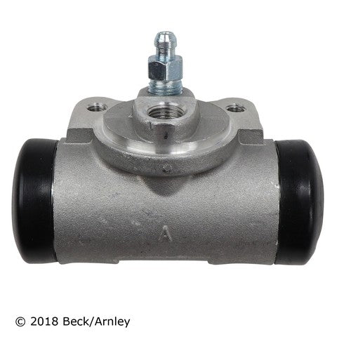 Beck/Arnley Drum Brake Wheel Cylinder  072-9859