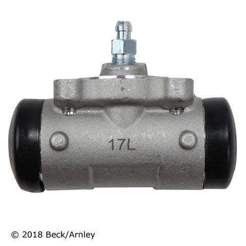 Beck/Arnley Drum Brake Wheel Cylinder  072-9859