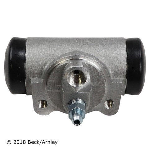 https://www.ShowMeThePartsdb.com/bin/images/Beck/BA0729859-3.jpg