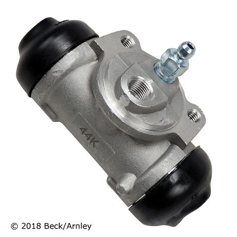 Beck/Arnley Drum Brake Wheel Cylinder  072-9860