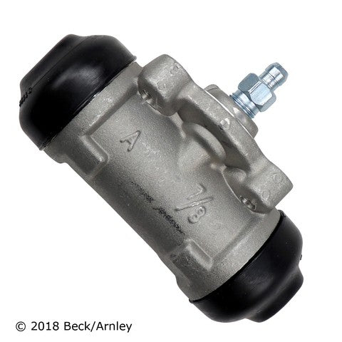 Beck/Arnley Drum Brake Wheel Cylinder  072-9860