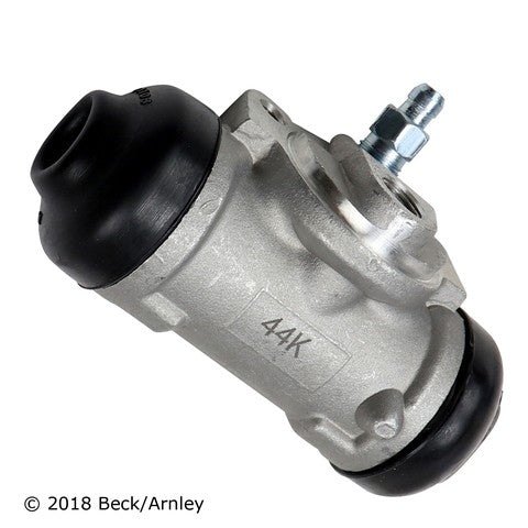 https://www.ShowMeThePartsdb.com/bin/images/Beck/BA0729860-3.jpg