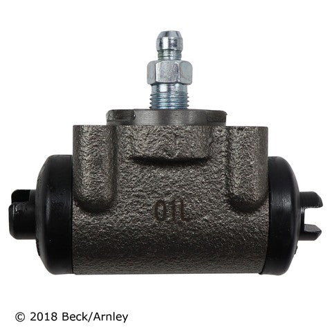 Beck/Arnley Drum Brake Wheel Cylinder  072-9861