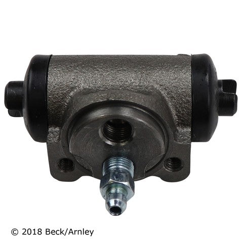 https://www.ShowMeThePartsdb.com/bin/images/Beck/BA0729861-3.jpg
