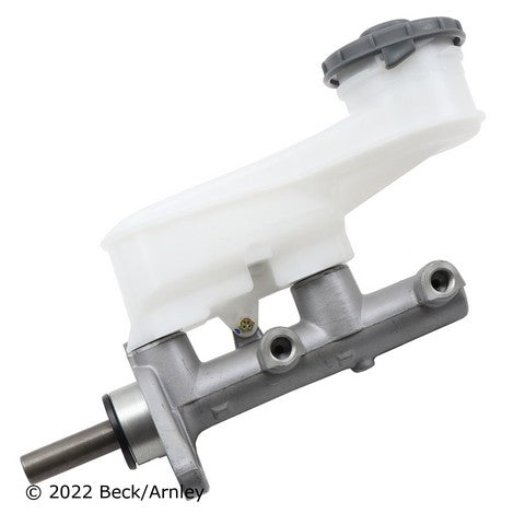 Beck/Arnley Brake Master Cylinder  072-9862