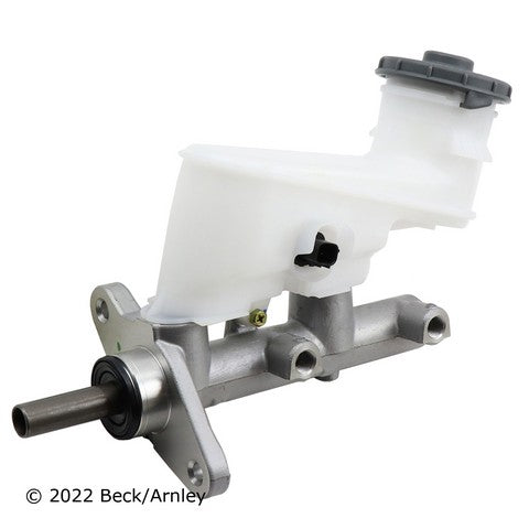 Beck/Arnley Brake Master Cylinder  072-9863