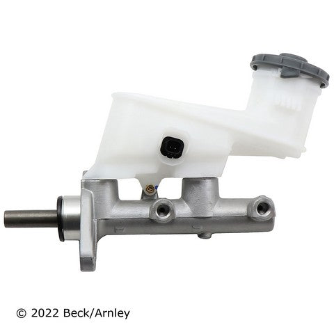 Beck/Arnley Brake Master Cylinder  072-9863