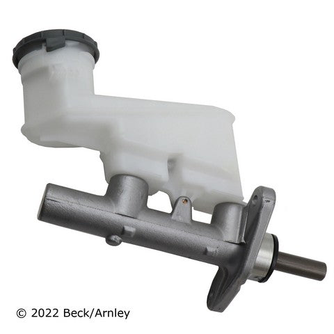 https://www.ShowMeThePartsdb.com/bin/images/Beck/BA0729863-3.jpg