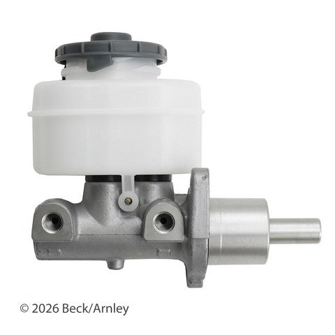 Beck/Arnley Brake Master Cylinder  072-9864