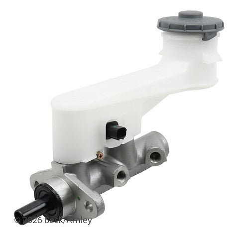 Beck/Arnley Brake Master Cylinder  072-9865