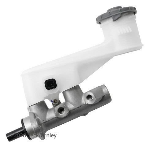 Beck/Arnley Brake Master Cylinder  072-9865