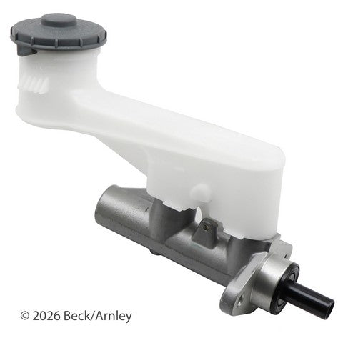 https://www.ShowMeThePartsdb.com/bin/images/Beck/BA0729865-3.jpg
