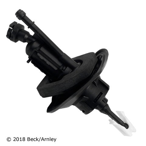 Beck/Arnley Clutch Master Cylinder  072-9868