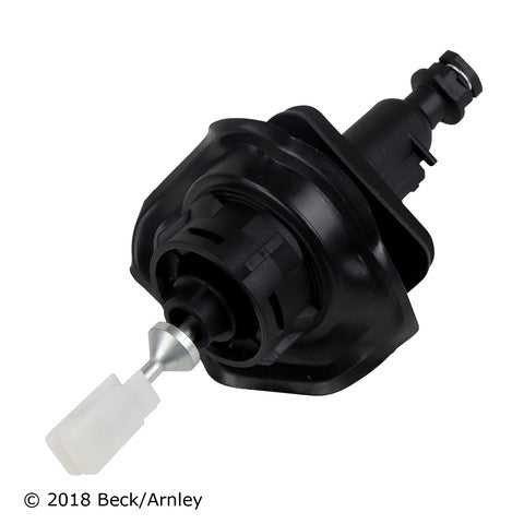 Beck/Arnley Clutch Master Cylinder  072-9868