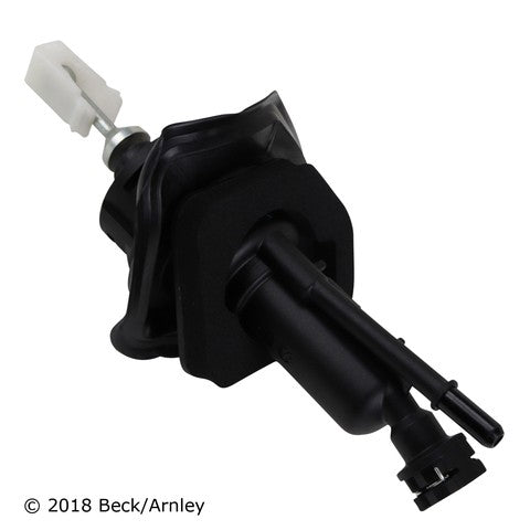 https://www.ShowMeThePartsdb.com/bin/images/Beck/BA0729868-3.jpg