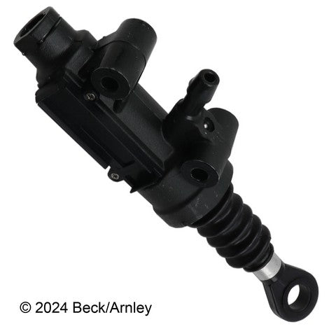 Beck/Arnley Clutch Master Cylinder  072-9869