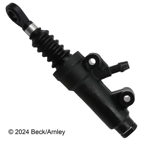 Beck/Arnley Clutch Master Cylinder  072-9869