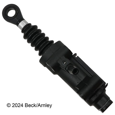 https://www.ShowMeThePartsdb.com/bin/images/Beck/BA0729869-3.jpg