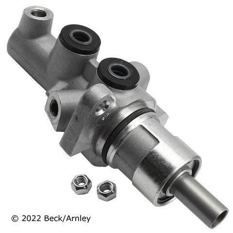 Beck/Arnley Brake Master Cylinder  072-9870