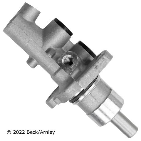 Beck/Arnley Brake Master Cylinder  072-9870